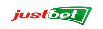 Just Bet Logo