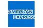 American Express