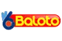 Baloto