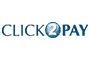 Click2Pay