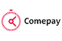 Comepay
