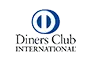 Diners Club