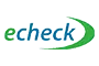 Echeck