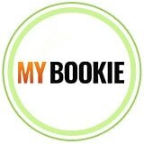 MyBookie Icon
