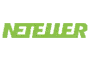 Neteller