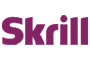 Skrill