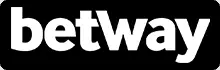 Betway Casino