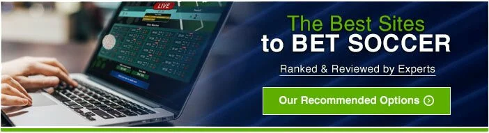 Soccer Sites CTA
