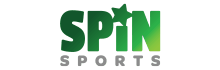 Spin Sports