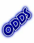 Odds