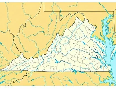 Virginia