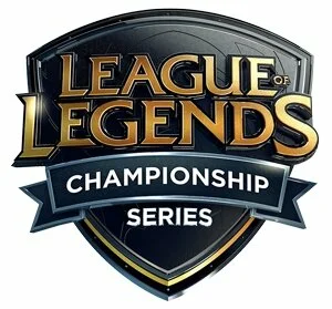 League of Legends Championship Series