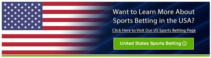 US Sports Betting