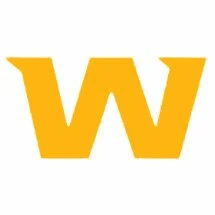 Washington Football Team Logo