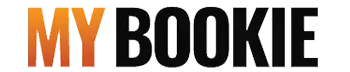 MyBookie Logo