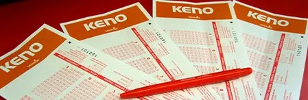 Keno