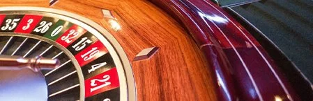 Roulette