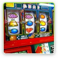 Slots