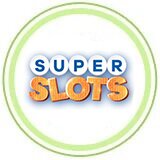 Super Slots Icon