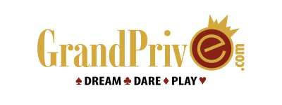 GrandPrive Casino