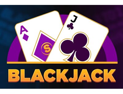 Super Slots Blackjack