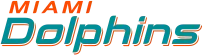 Dolphins Logo
