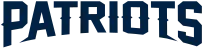 Patriots Logo