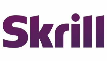 Skrill