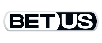 BetUS Casino