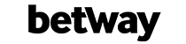 Betway logo