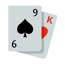 Baccarat Cards