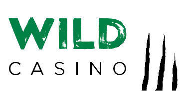 Wild Casino Logo