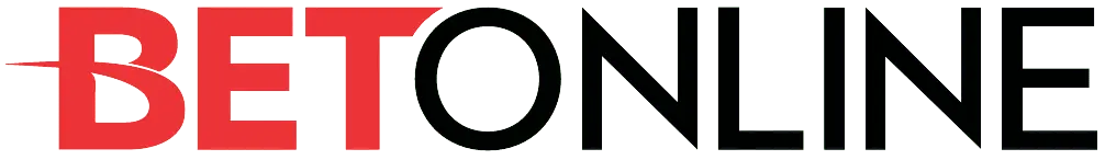 BetOnline Logo