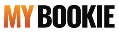 MyBookie