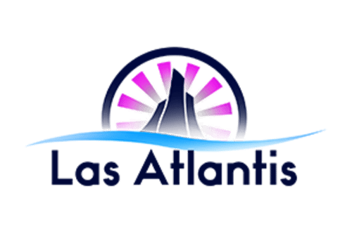 Las Atlantis