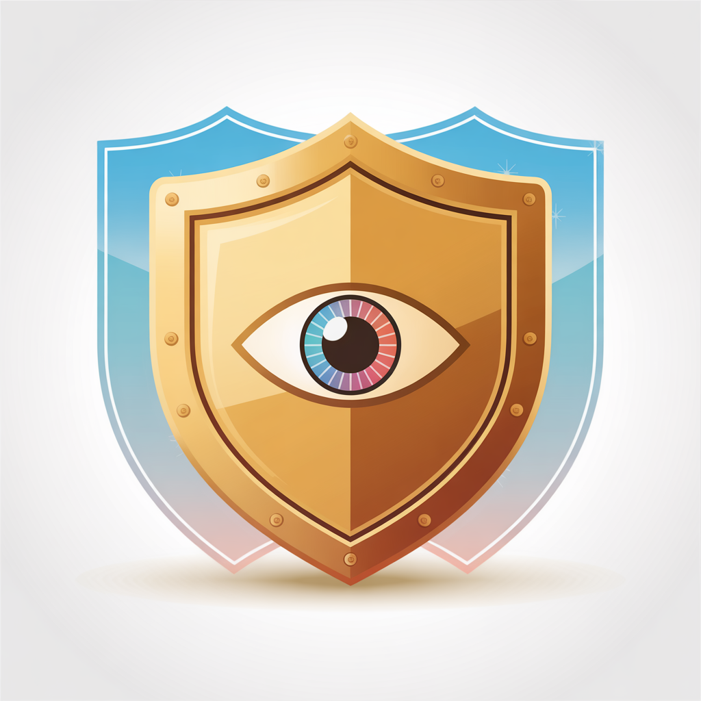 Best Online Casino Reputation