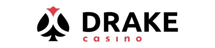 Drake Casino