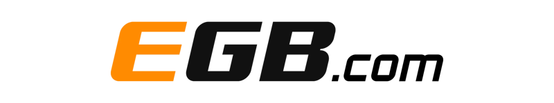 EGB