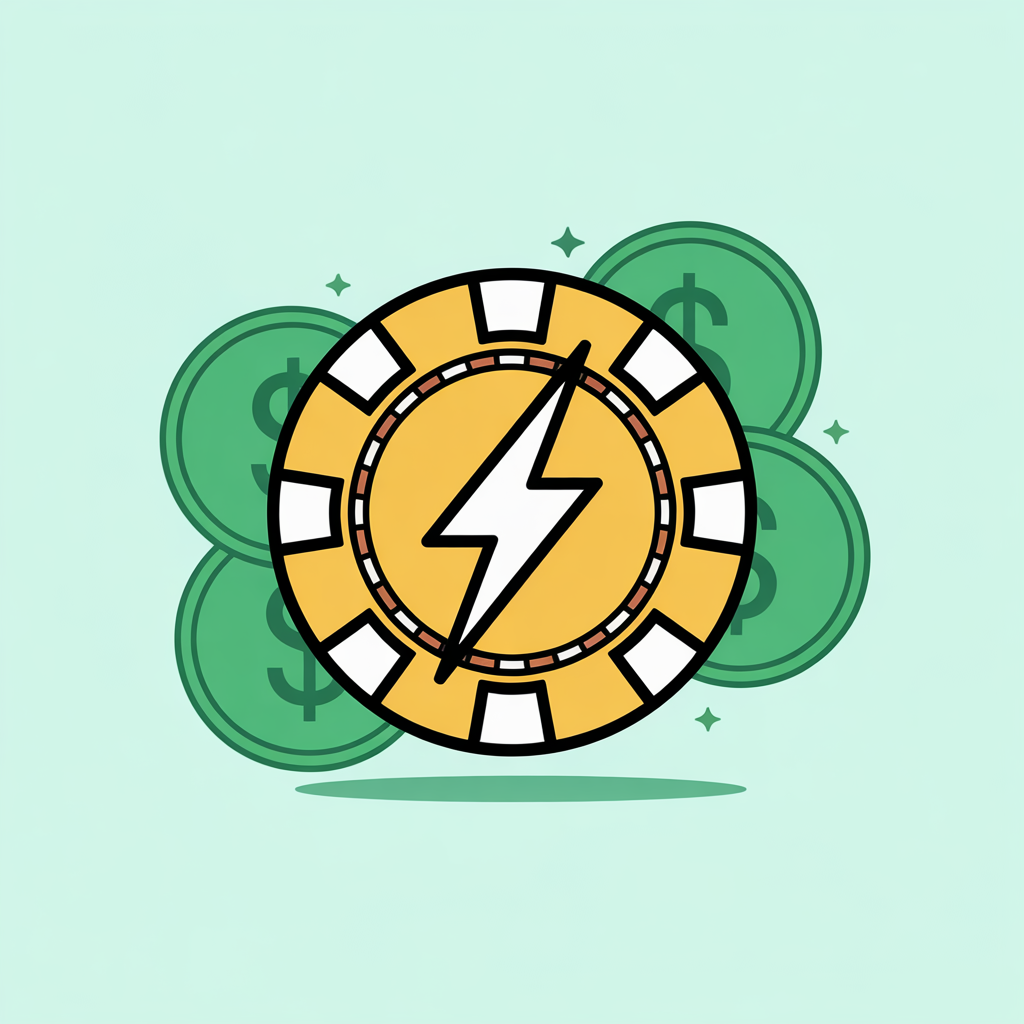 Best Fast Payouts casinos