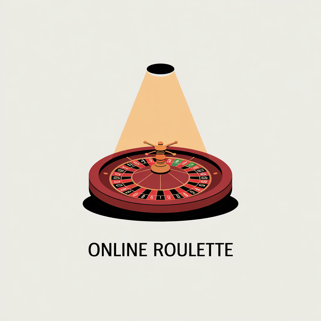 Best Roulette Casinos