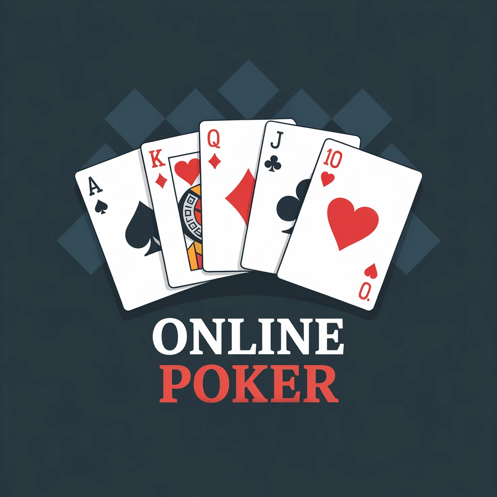 Best Poker Sites