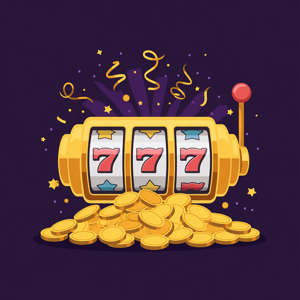 Best Casino Bonuses and Promotions