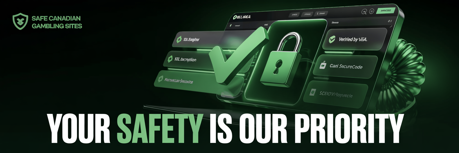 Security