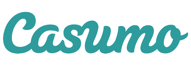 casumo