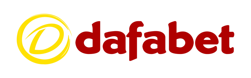 dafadat