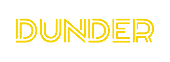 dunder