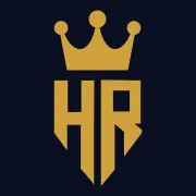 High Roller Casino