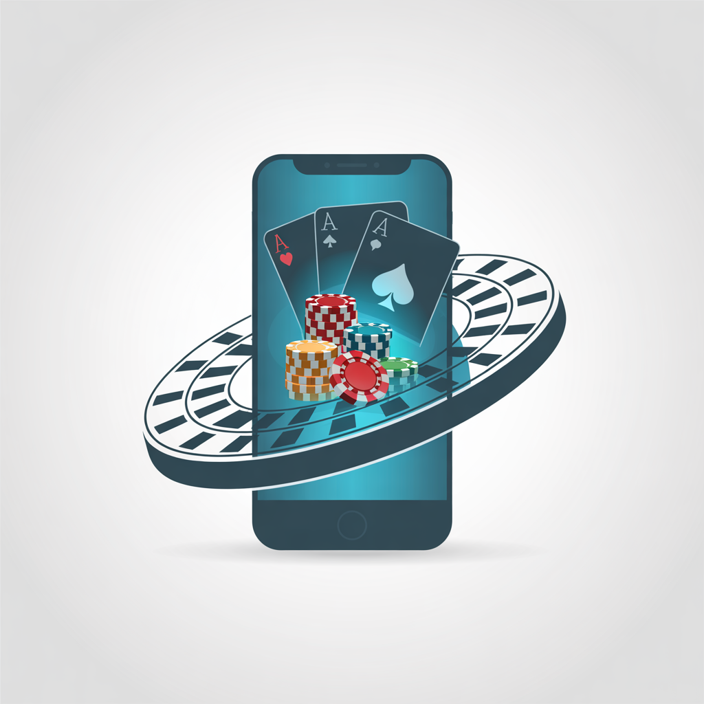 Best Online Casino Apps